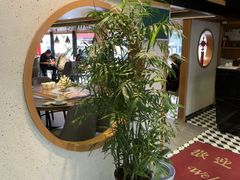 -鱼湘汇·湖南土菜·十五周年(龙汇路店)