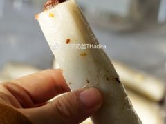 -王家沙点心店(万航渡路店)