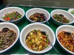 -码头鲜精致威海菜(欧乐坊店)
