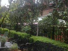 -The Grounds of Alexandria
