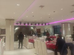 -东北大院·东北菜(三台子店)