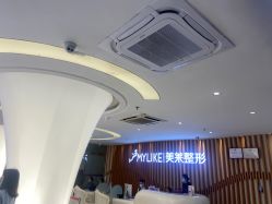 点击看大图 -深圳美莱医疗美容医院