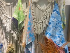-100家灵感仓库·DIY团建(什刹海店)