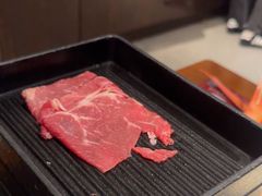 -匠和风精致料理(成都龙湖滨江天街店)