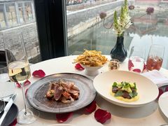 -The Georg(东华门店)