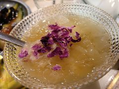 -小吊梨汤·北京菜(香山店)