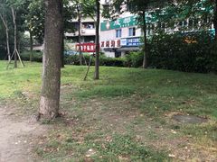 -左撇子私房面