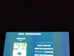 -虹汐诺雅·养生SPA·汤泉足道(胜利路店)