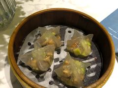 -荣小馆(临海世纪花城店)