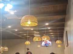 -虾小龙老长沙龙虾馆(坡子街店)
