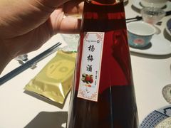 -钱塘花园·宁波菜