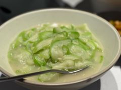 -湘中缘·湖南菜(娄底驻京办店)