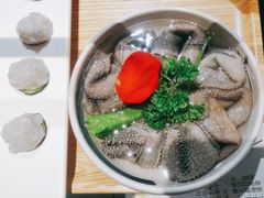-蜀九香火锅(彩虹店)