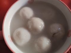 -大桥道糕点食品店(津塘路店)