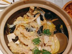 -大鸭梨烤鸭(顺义石园店)