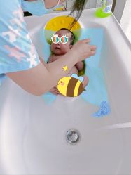 -鄞州妇女儿童医院·明州产后护理中心