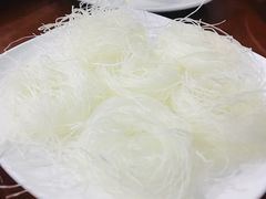 -鑫龙火锅城(阳光新路店)