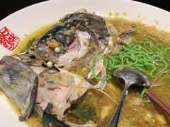 -口味堂(珞喻路店)