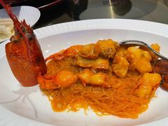 -粤界.港式海鲜火锅(望京店)