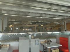 -百铺乐核桃炭烤串(盛泰二期2号楼店)
