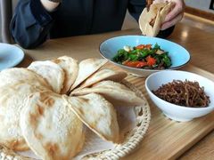 -澜小宴·胶东海鲜烟台味(时光塔店)