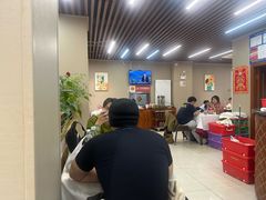 -昱德来·天津菜(河西店)