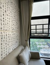 -爱贝乐妈咪月子中心