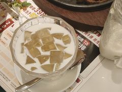 -杯子红牛排(创意产业园店)