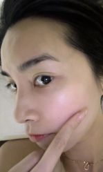 -半岛故事·法儿曼抗衰·indiba中心