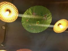 -赖扁担重庆小面(友谊路店)