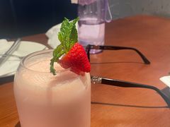 -bluefrog蓝蛙(悠唐购物中心店)