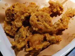 -怡品川宇火锅(宝立方店)