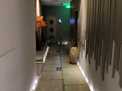 -Dragonfly 悠庭·按摩Spa(苏州中心广场店)