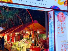 -伊藤洋华堂(高新店)