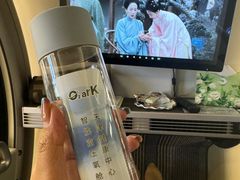 -O2ark智能微高压氧舱(天津旗舰店)