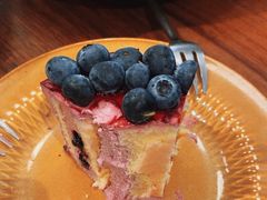 -BAKER&SPICE(国金中心商场店)