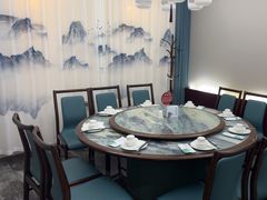 -彭城味道.地道徐州味(怡海花园店)