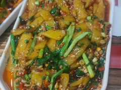 -李不管把把烧(天府三街店)