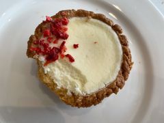 -CARINO BAKERY&CAFE(南方商城店)