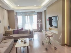 -徐州和平妇产医院·月子中心