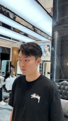 -17style壹柒造型