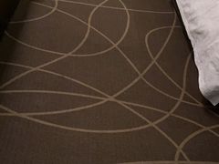 -昆明朗威酒店(昆明站火车站双桥夜市风情街店)