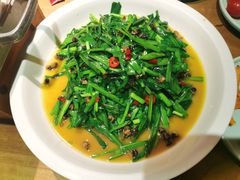 -郭家大院 老南京土菜(九霄店)