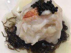 蟹丸-东海酒家(长平东路店)