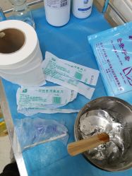 -成都西区医院整形美容