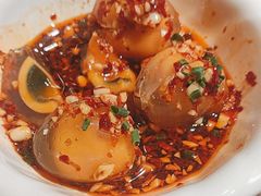 -衡厨·衡阳土菜(中南店)