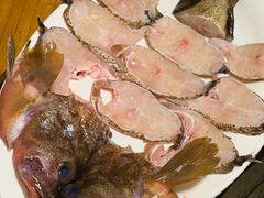 -凯华海鲜火锅·传承三十六年