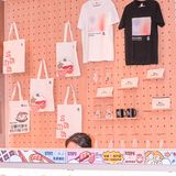 牛肉记得要裹上鸡蛋液来吃会更加鲜嫩。厚切鳗鱼寿司