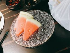 -凤园椰珍·椰子鸡火锅(番禺奥园广场店)