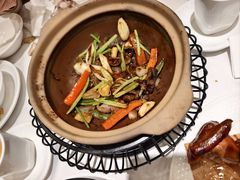 -胜记酒家(荔枝公园店)
